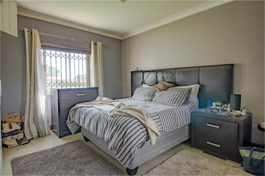 3 Bedroom Property for Sale in Pringle Bay Western Cape